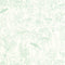 Papel Pintado GREEN & CO GCO103930640 -PAPELHOGAR