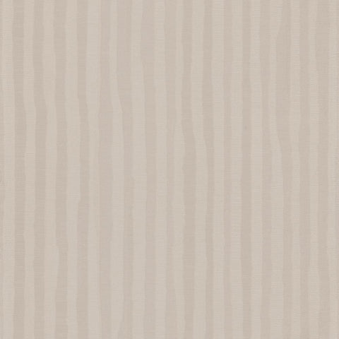 Papel Pintado SO COLOR 4 SCOL28631117 -PAPELHOGAR