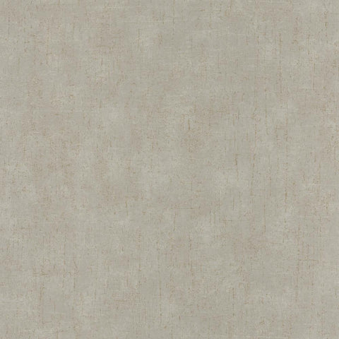 Papel Pintado SO COLOR 4 SCOL29111221 -PAPELHOGAR