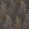 Papel Pintado CALIFORNIA CALF88819595 -PAPELHOGAR