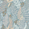 Papel Pintado LA FORÊT FRT102926100 -PAPELHOGAR