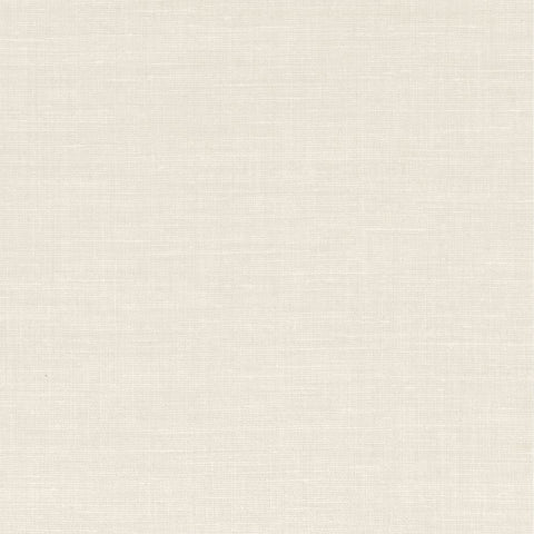 Papel pintado LE LIN 3 F73812558 -PAPELHOGAR