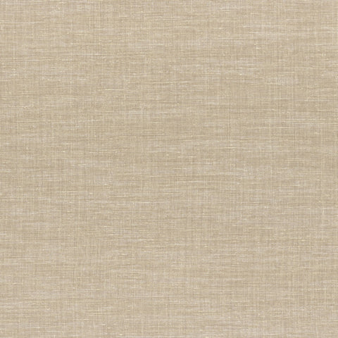 Papel pintado LE LIN 3 F73810314 -PAPELHOGAR