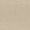 Papel pintado LE LIN 3 F73810314 -PAPELHOGAR