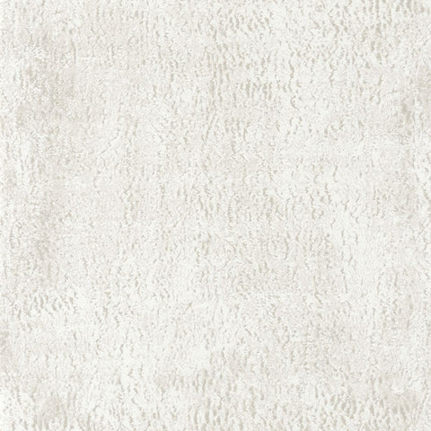 Papel Pintado SO WHITE 4 SWHT82610108 -PAPELHOGAR