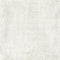 Papel Pintado SO WHITE 4 SWHT82610108 -PAPELHOGAR