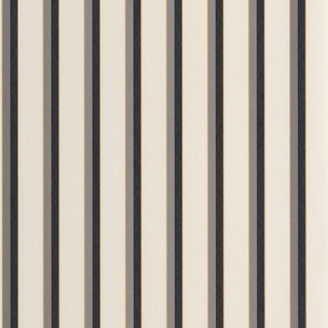 Papel Pintado DERBY DERB89329286 -PAPELHOGAR