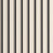 Papel Pintado DERBY DERB89329286 -PAPELHOGAR