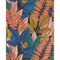 Panoramico Papel Pintado PIMP MY WALL PMW105164505 -PAPELHOGAR