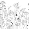 Panoramico Papel Pintado WONDERWALLS WDWS89149405 -PAPELHOGAR