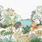Panoramico Papel Pintado ECHAPPEE BELLE ECHA89866117 -PAPELHOGAR