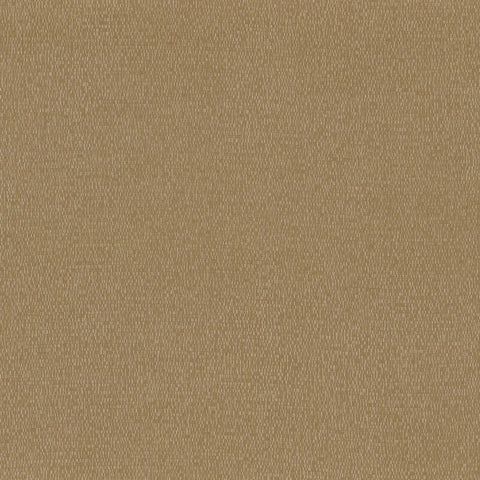 Papel pintado ETE INDIEN 75134086 -PAPELHOGAR