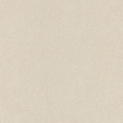 Papel Pintado COTTON TOUCH COTO82381218 -PAPELHOGAR