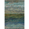 Papel pintado panorámico PANORAMAS 2 A75064090 -PAPELHOGAR