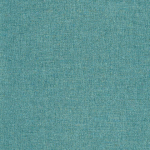 Papel Pintado LINEN EDITION LNE103236470 -PAPELHOGAR