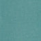 Papel Pintado LINEN EDITION LNE103236470 -PAPELHOGAR