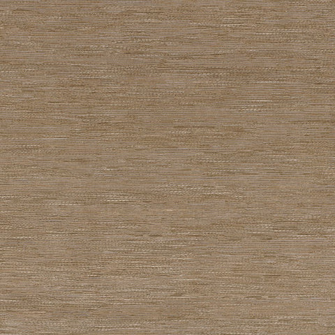 Papel pintado ARCHIPEL 75342548 -PAPELHOGAR