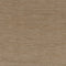 Papel pintado ARCHIPEL 75342548 -PAPELHOGAR