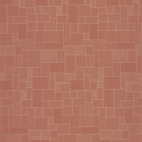 Papel Pintado KYOTO CAD KYTO88768879 -PAPELHOGAR
