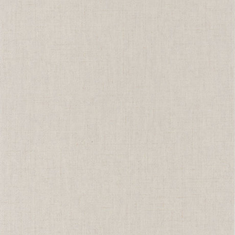 Papel Pintado TEXTILES TEXI85321487 -PAPELHOGAR