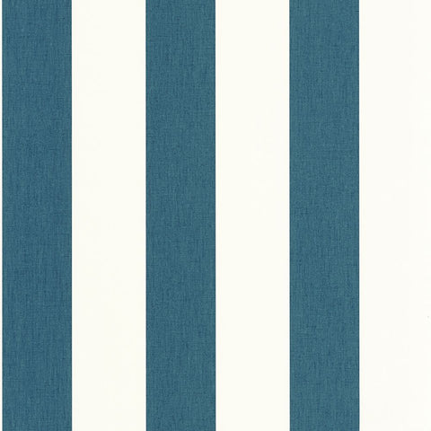 Papel Pintado BASICS BAI104046023 -PAPELHOGAR