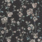 Papel Pintado SOLIFLORE SOLI200329505 -PAPELHOGAR