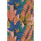 Panoramico Papel Pintado PIMP MY WALL PMW105164504 -PAPELHOGAR