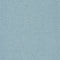 Papel Pintado LINEN 2 CAL LINN68527099 -PAPELHOGAR