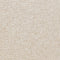 Papel pintado ALLIAGES 75042660 -PAPELHOGAR