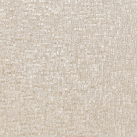 Papel pintado MÉTAL - TEXTURES B75042660 -PAPELHOGAR