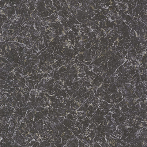 Papel Pintado MINERALS MNRL88089519 -PAPELHOGAR