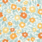 Papel Pintado HAPPY THERAPY HTH104070646 -PAPELHOGAR