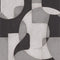 Papel Pintado GALLERY CAD GLRY86099109 -PAPELHOGAR