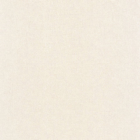 Papel Pintado EMPREINTE EMPR88701029 -PAPELHOGAR
