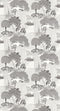 Papel pintado KYOTO CAD KYTO88729015 -PAPELHOGAR