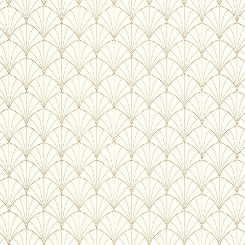 Papel Pintado GOLDEN AGE GAG103820242 -PAPELHOGAR