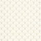 Papel Pintado COLOR BOX 3 CB3103820242 -PAPELHOGAR
