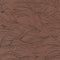 Papel pintado SELECT 6 A74360518 -PAPELHOGAR