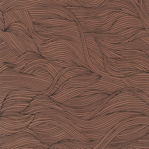 Papel pintado BLOSSOM CAS 74360518 -PAPELHOGAR