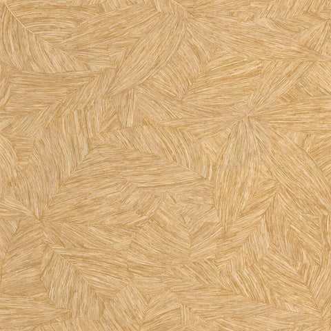 Papel Pintado BORNEO CAL BORN106512024 -PAPELHOGAR