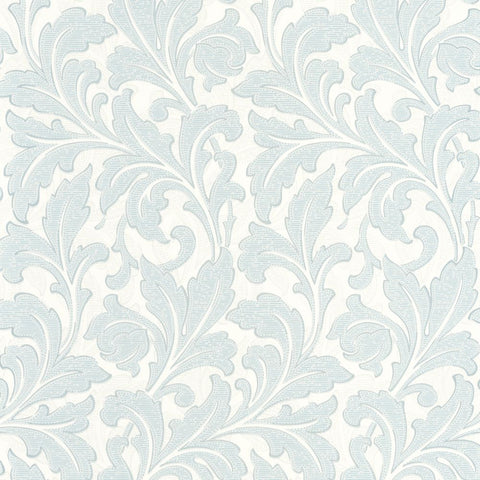 Papel Pintado ARTS & CRAFTS ARCR86366103 -PAPELHOGAR