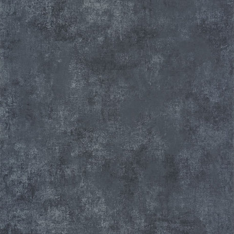 Papel Pintado STONE CAD STNE80839542 -PAPELHOGAR
