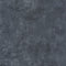 Papel Pintado STONE CAD STNE80839542 -PAPELHOGAR
