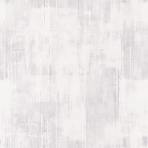 Papel Pintado SO WHITE 4 SWHT82710185 -PAPELHOGAR