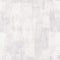 Papel Pintado SO WHITE 4 SWHT82710185 -PAPELHOGAR