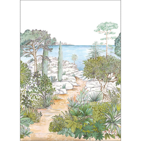 Panoramico Papel Pintado PIMP MY WALL PMW104717103 -PAPELHOGAR