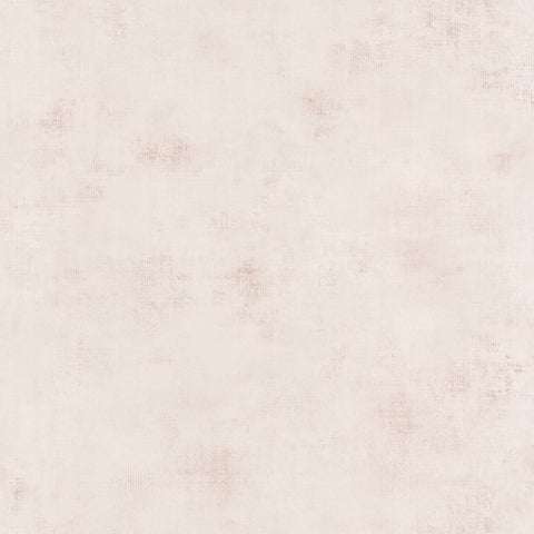 Papel Pintado TELAS 2 TEL69871450 -PAPELHOGAR