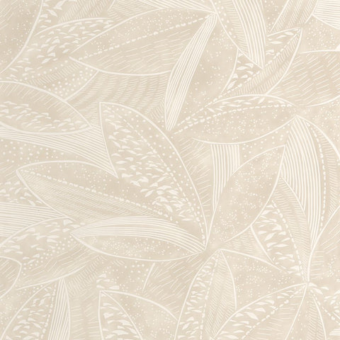 Papel Pintado ORIGINE OGN106041050 -PAPELHOGAR