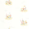Papel Pintado ONCE UPON A TIME 2 OUTD200828228 -PAPELHOGAR