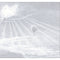 Panoramico Papel Pintado VOYAGE ONIRIQUE ONIR87619208 -PAPELHOGAR